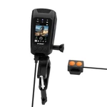 Svbony Svgo C1 Cycling Camera Action 4K 30FPS For Bicycle Sports Outdoor. Fixed Price $80.99.
