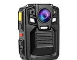 Cammhd Body Worn Camera Video, Pictures, Night Vision, Auto Zoom. Fixed Price $110.00.