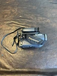 Panasonic Palmcorder Palmsight PV-L501 No Accessories **untested **for Parts**. Fixed Price $26.30.