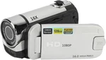 Vintage Video 16MP 1080P Digital Camera, 2.4.... Fixed Price $49.99.