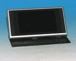 Lcd Screen Display Unit For Cisco Flip Video Slidehd S1240 Camcorder #0541. Fixed Price $24.00.