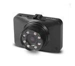 Minolta MNCD260 1080P Night Vision Car Camcorder W/2.2" Lcd Dash Bnib Blue. Fixed Price $27.88.