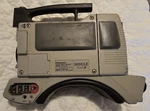 Panasonic 200CLE Ccd WV-F200 No Lens, Untested. Fixed Price $75.00.