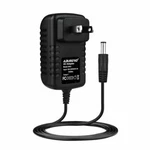 Ac Adapter For Canon Canoscan 5000F 5200F 4200F 4400F Scanner Power Supply Cord. Fixed Price $12.08.