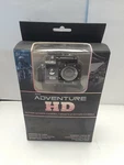 Cobra Adventure Hd Camera. Fixed Price $35.00.