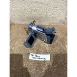Jvc GR-D31EK Minidv Digital Camcorder Grey 2.5" Lcd 16X Optical Zoom For Parts. Fixed Price $26.78.