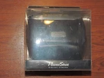 New Carrying Case Black PSC-4000 3528B001 For Canon S2 S3 S5 SX10 SX20. Fixed Price $12.44.