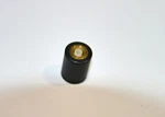 Genuine Sony Pinch Roller W/retainer Fix C:31.22 For TRV318 TRV308 DCR-TRV350. Fixed Price $36.50.