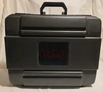 Rca Camcorder Vhs-c Video Camera Hard Carrying Case KK046 Vintage. Fixed Price $49.99.