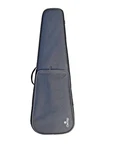 Cecilio CVN-300 4/4 Violin With Case, Bow, Extra Solidwood Ebony Fitted. Fixed Price $72.99.