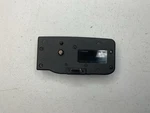 Canon DU-100 Docking Station For MU-100 Camcorder. Fixed Price $20.99.