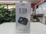 Gopro HERO13 CPSS1 CHDHX-131-FW (unopened) Wearable Camera/action. Fixed Price $598.61.