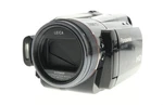 Panasonic HDC-HS300 Full Camcorder Japanese Model Tested W/ Acc. Fixed Price $160.00.