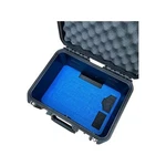 Go Professional Cases Dji Mavic 3. Fixed Price $254.93.
