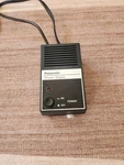Panasonic (WV-3203) 120V Ac 60HZ 19W Supply For WV-3070 Camera. Fixed Price $40.00.