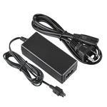 Ac/dc Battery Charger Adapter For Sony Camcorder DCR-DVD203 DCR-DVD908. Fixed Price $16.84.