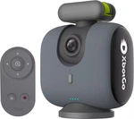 Xbotgo Chameleon 4K 60FPS Ai Sports Camera With Auto-tracking For Team Spor.... Fixed Price $329.99.