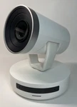 Nuroum AW-V403 Ptz Conference Camera 1080P Hd With Remote, Usb-c & Power Adaptor. Fixed Price $134.96.