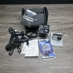 Vivitar DVR782 Bundle - 2" Lcd Video Action Camera Read Description. Fixed Price $29.00.