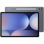 Samsung Galaxy S10+ SM-X820 Tablet 12.4" Wqxga+ Mediatek Dimensity 9300+. Fixed Price $1082.67.