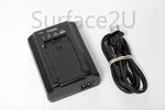 Genuine Canon CG-940 Battery Charger Original For Camera C100 C300 BP-975 955. Fixed Price $59.98.
