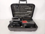 Sony Super Beta Movie BMC-660 Camcorder. Fixed Price $45.00.