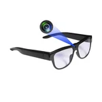 Fnewgk Camera Wearable Video Recording Glasses 1080P - Outdoor Sports .... Fixed Price $66.75.