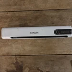 Epson Rapid Receipt RR-70W Wireless & Document Scanner. Fixed Price $97.50.