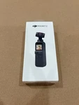 Dji Pocket 2 Brand New 4K Camera Only. Fixed Price $225.00.