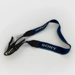 Replacement Neck Strap Sony CCD-FX4311 Camcorder Recorder Handycam. Fixed Price $14.99.