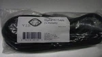 Vio 3.5M Cable POV1.5 Video Plug Waterproof Din Ring Camera To Dvr Join. Fixed Price $119.99.