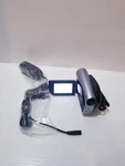 Samsung SC-DX103 Dvd Camcorder. Fixed Price $59.99.