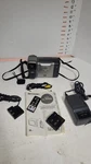 Sharp Viewcam VL-E65OU / For Parts Not Working Camera Vintage. Fixed Price $24.99.