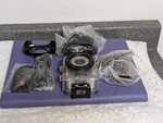 Gear Pro Action Camera Hd 1080 (gdv 285SL) High Resolution Mini Camcorder. Fixed Price $20.17.