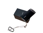 Sony MHS-TS10 4GB Bloggie Touch Mobile Hd Snap Video Camcorder Digital Camera. Fixed Price $60.00.
