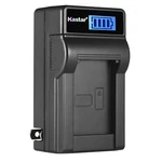 Lcd Wall Charger For Sony HDR-PJ240 PJ240E PJ270E PJ275 PJ405 PJ410. Fixed Price $8.99.