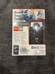 New Rca EZ2100 Small Wonder Hd Digital Handheld Camcorder. Fixed Price $49.99.