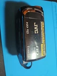 Jvc Hdd Camcorders. Fixed Price $47.87.