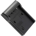 Hedbox RP-DFP50 Battery Charger Plate For Sony NP-FP50. Fixed Price $12.95.