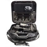 Zenith VM6300 Camera Silver. Fixed Price $99.99.