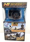 New Pyle Pro Sports 1080P Hi-speed Action Camera Camcorder 12MP PSCHD60. Fixed Price $29.99.