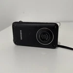 Samsung HMX-W300 Shock & Waterproof 5M Camera Camcorder Tested Works. Fixed Price $16.89.