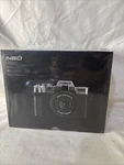Nbd Digital Camera For Photography 4K 16X Zoom (S100F-BB-N4-B). Fixed Price $69.95.