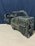 Sony Hyperhad Production Video Camera Prop. Fixed Price $499.95.