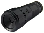 Fire Fighter Metal Hd 720P Camera Black Jack Mount 32GB Video Recorder. Fixed Price $189.99.