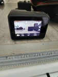 Gopro Hero 5 Black Edition Action Camera. Fixed Price $100.00.