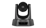 Bzbgear Zoom Ptz Camera With Usb 3.0/HDMI/3G-SDI 1080P Outputs BG-CAM-10XA. Fixed Price $499.00.
