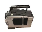 Jvc KY-15CI Vintage Professional Camcorder Video Camera. Fixed Price $199.00.