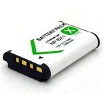 3.6V NP-BX1 Battery For Sony HDR-AS200VR HDR-AS300R Camera. Fixed Price $15.99.