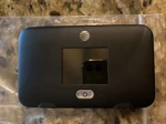 Used Netgear AC779S-1A1NAS Mobile Wifi Hotspot 4G Lte Router At&t. Fixed Price $20.00.